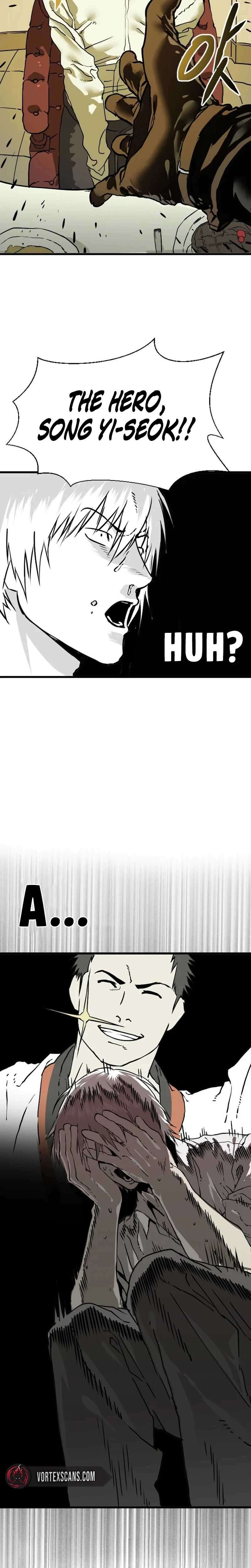 Chapter 1 - Image 28