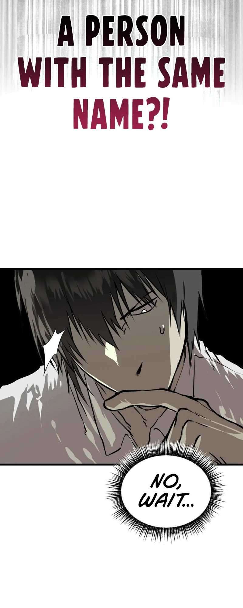 Chapter 1 - Image 29