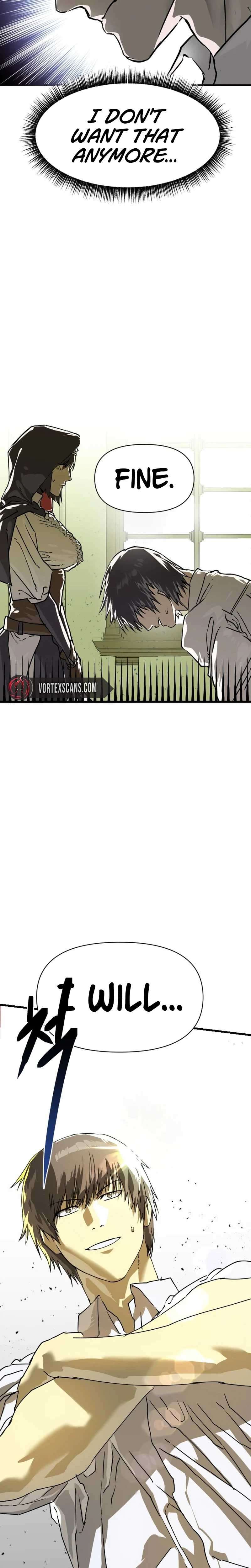 Chapter 1 - Image 31