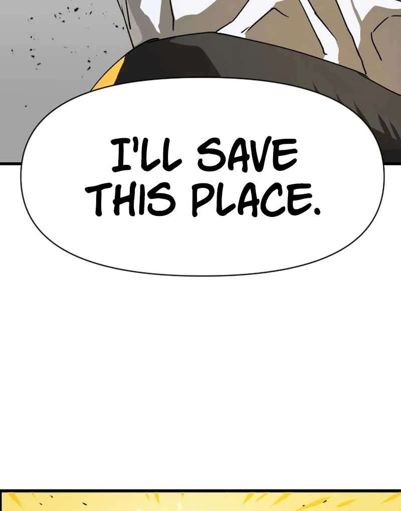 Chapter 1 - Image 32