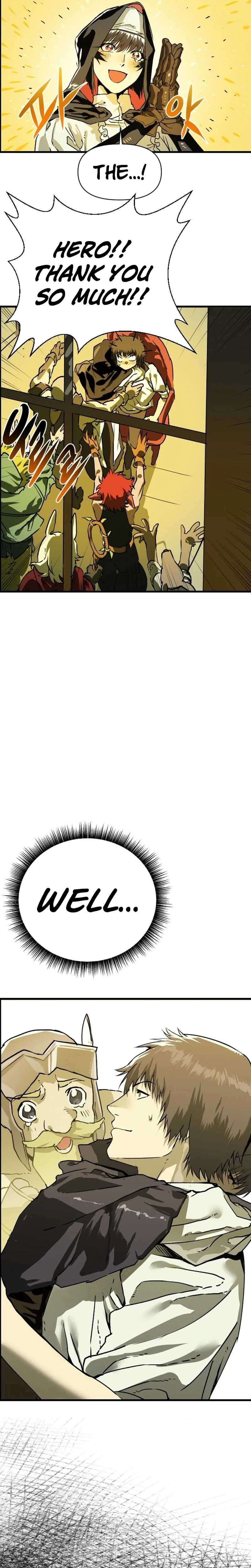 Chapter 1 - Image 33