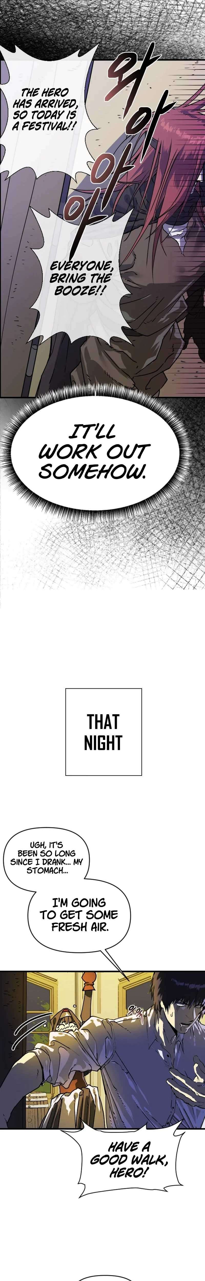 Chapter 1 - Image 34