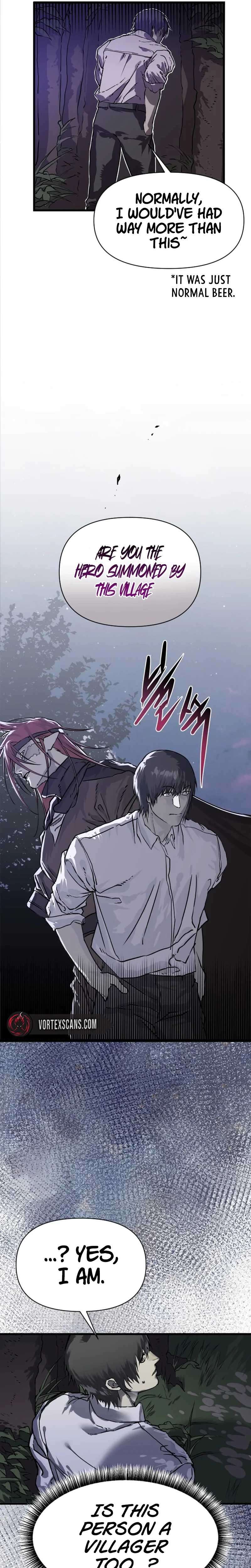 Chapter 1 - Image 36