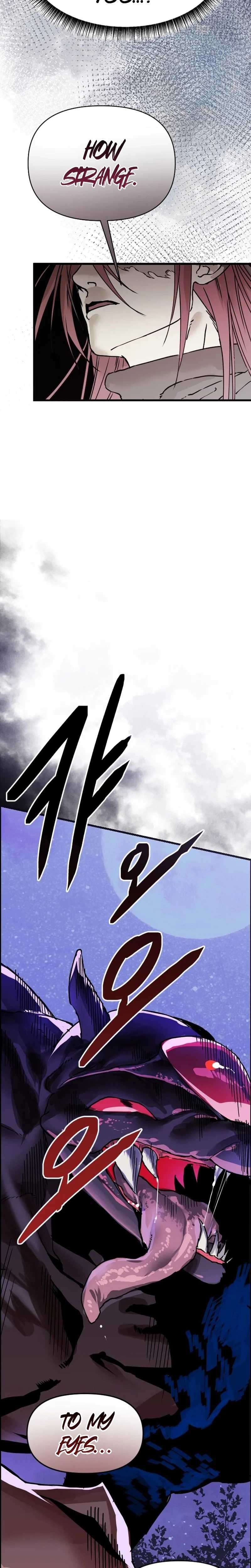 Chapter 1 - Image 37
