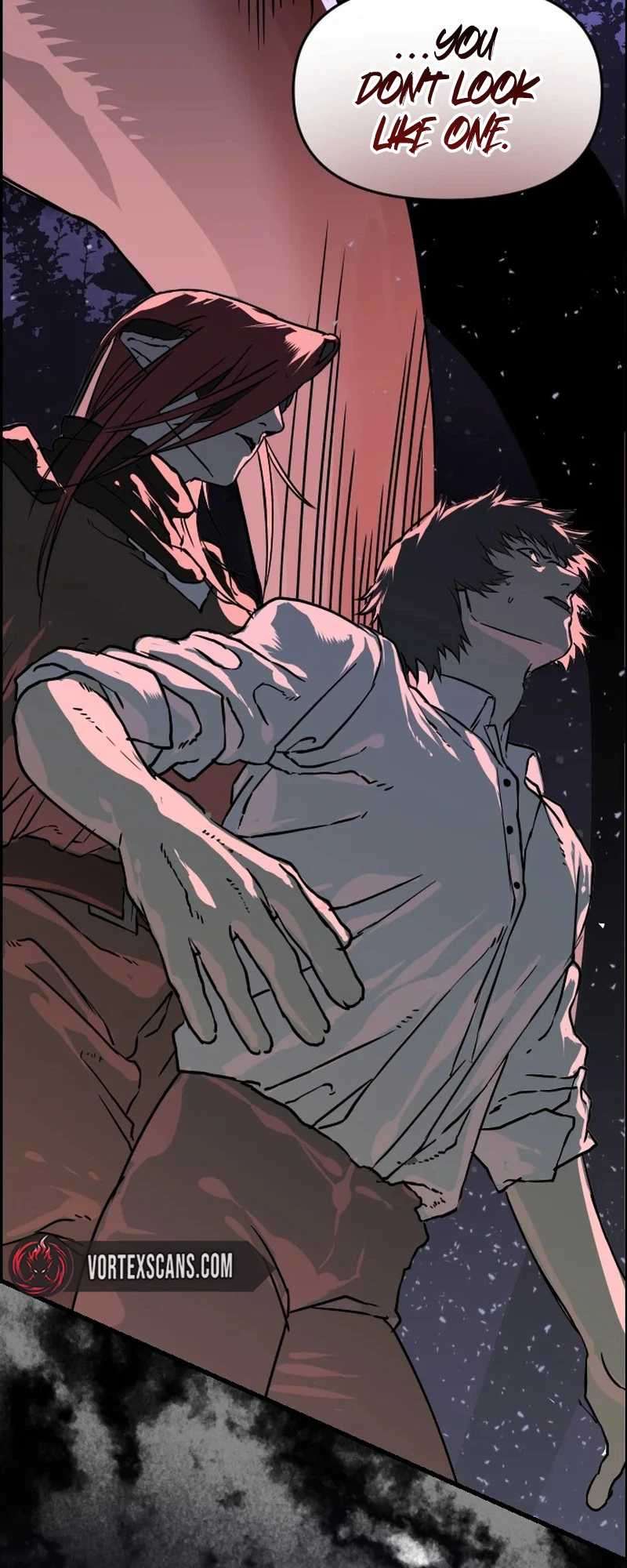 Chapter 1 - Image 38