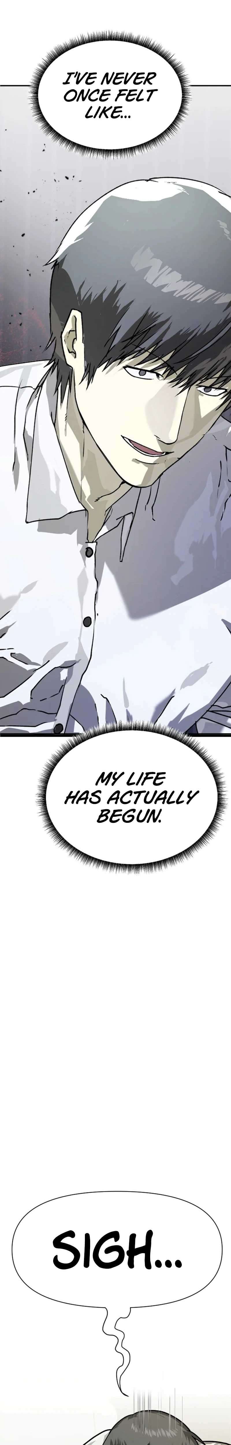 Chapter 1 - Image 4