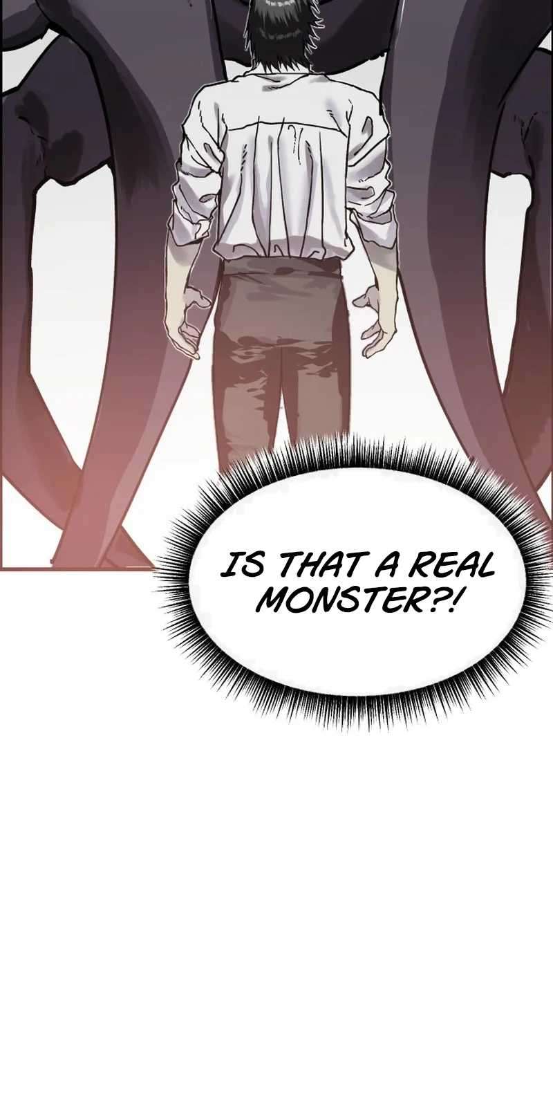 Chapter 1 - Image 41