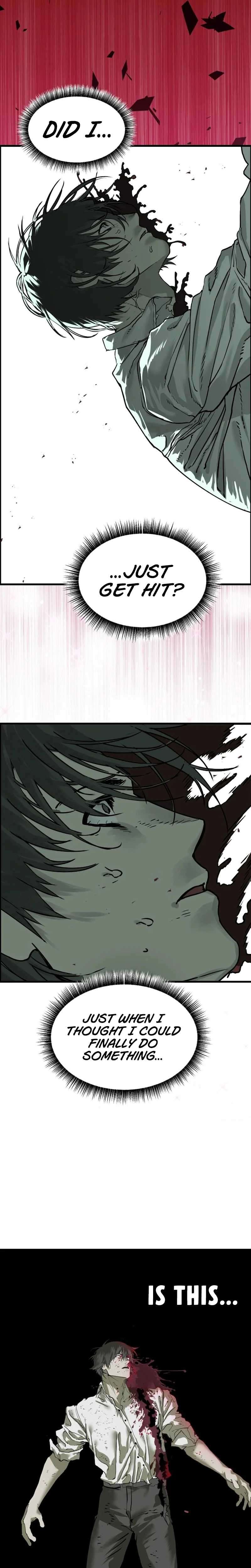 Chapter 1 - Image 45