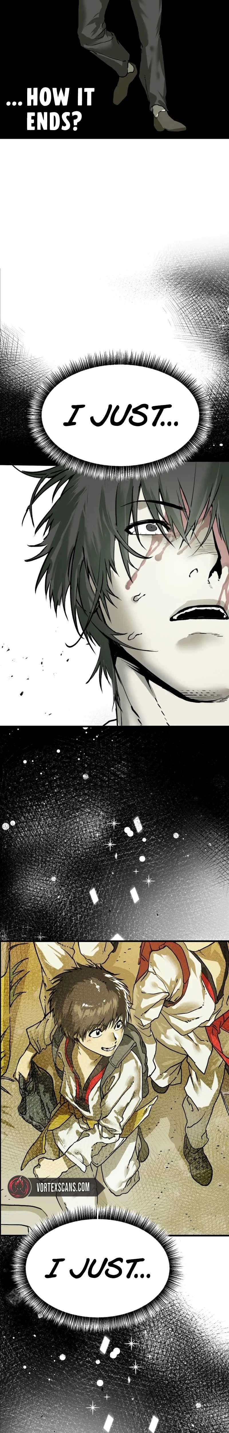Chapter 1 - Image 46