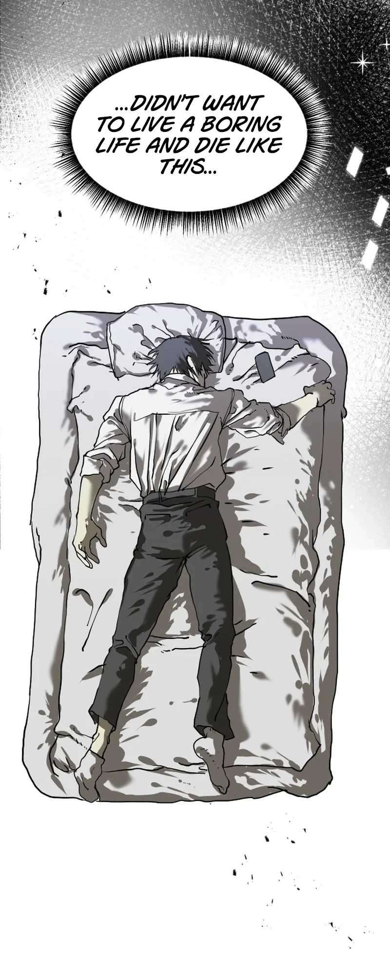 Chapter 1 - Image 47