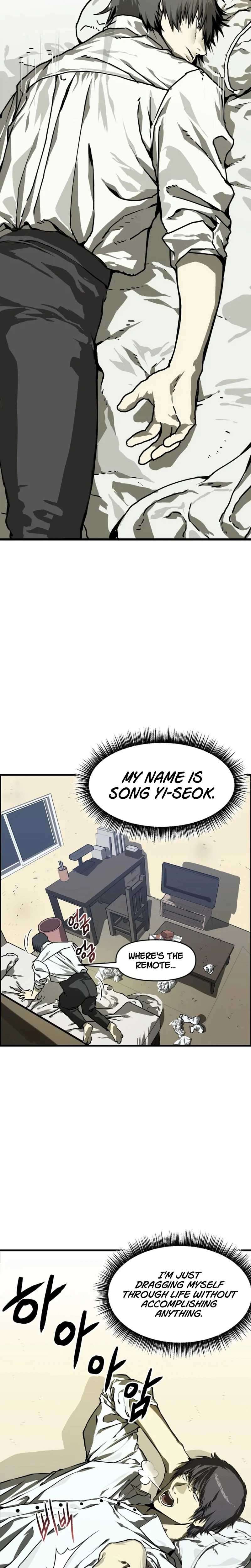 Chapter 1 - Image 5