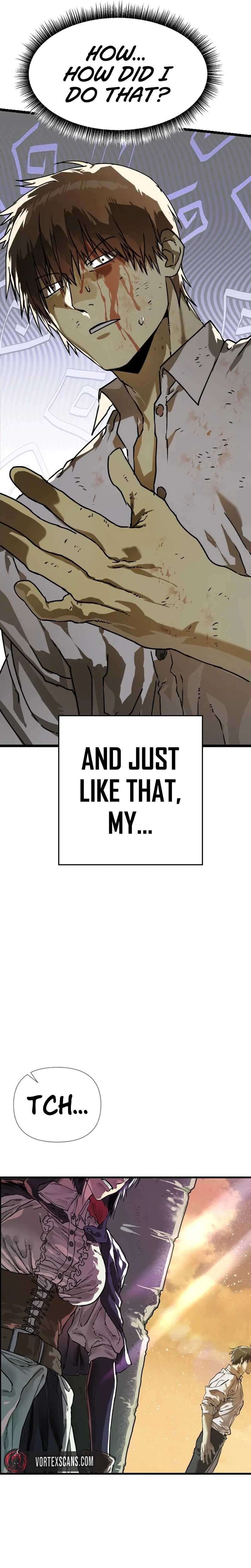Chapter 1 - Image 56