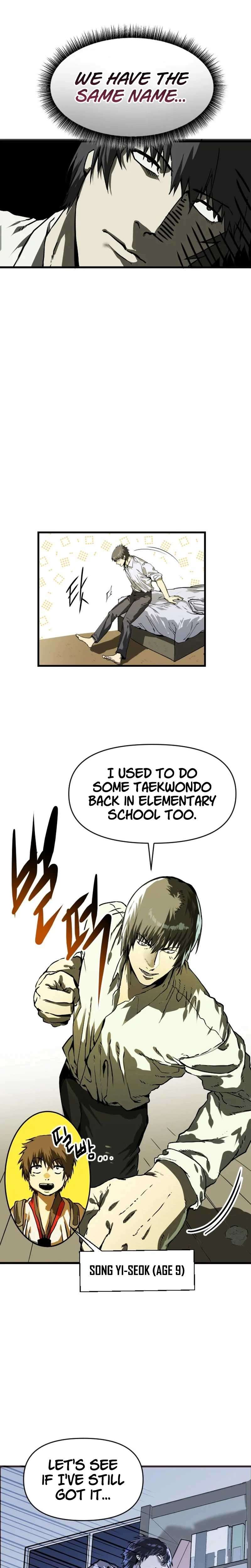 Chapter 1 - Image 7