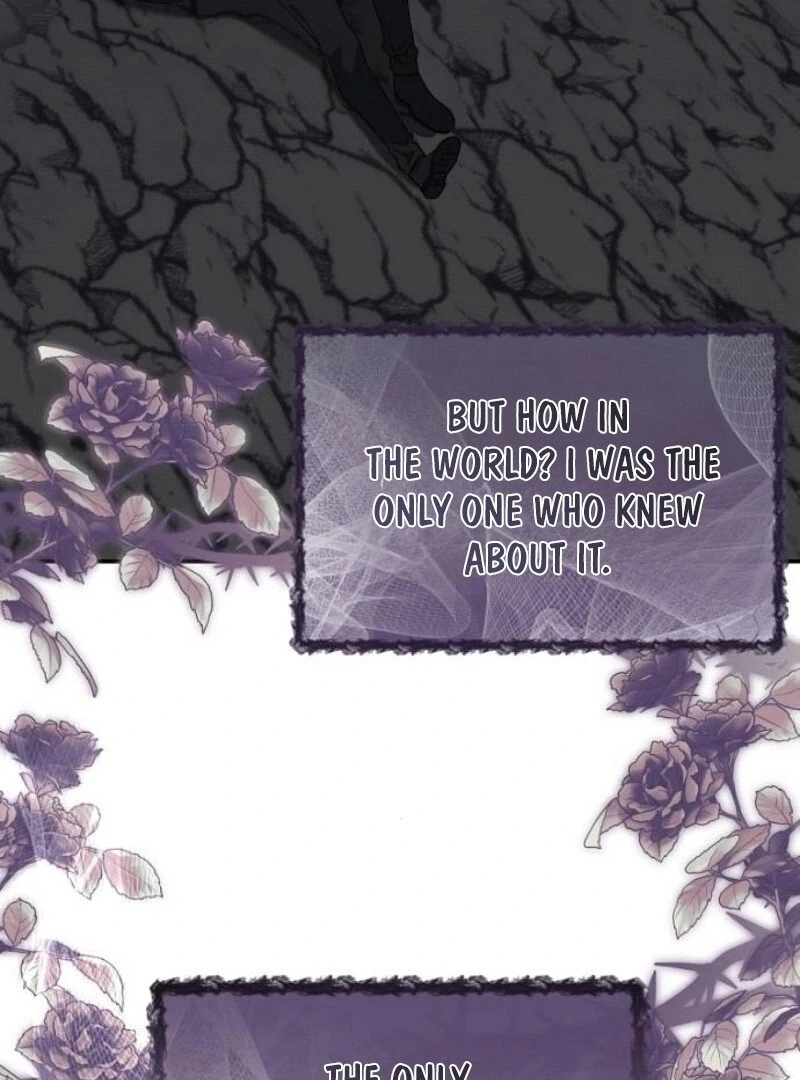 Chapter 28 - Image 9