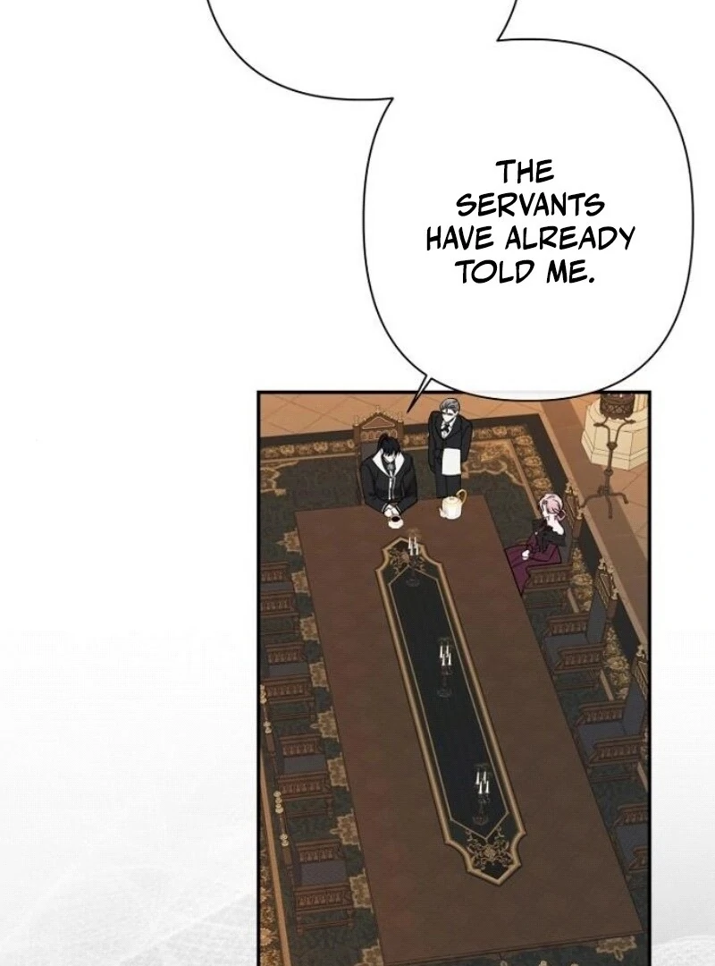 Chapter 28 - Image 101
