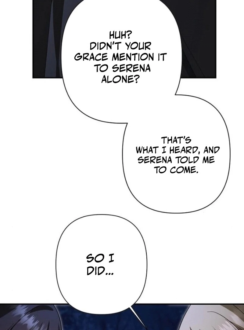 Chapter 28 - Image 15