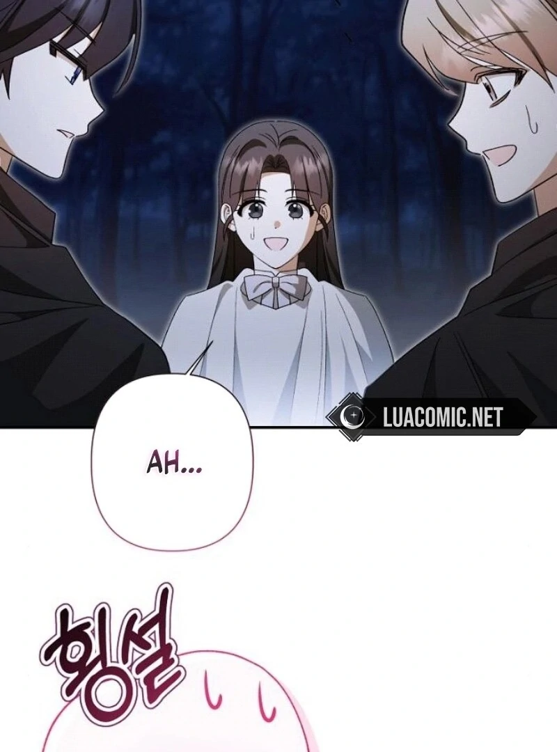 Chapter 28 - Image 16