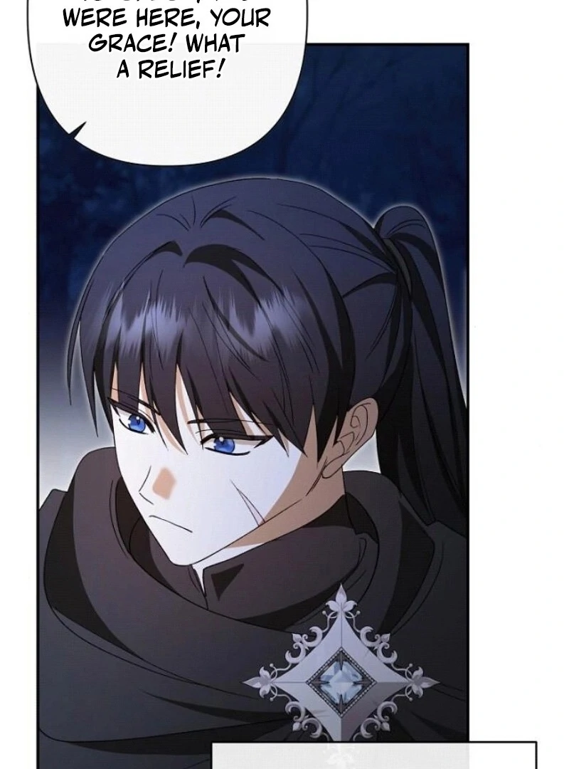 Chapter 28 - Image 19