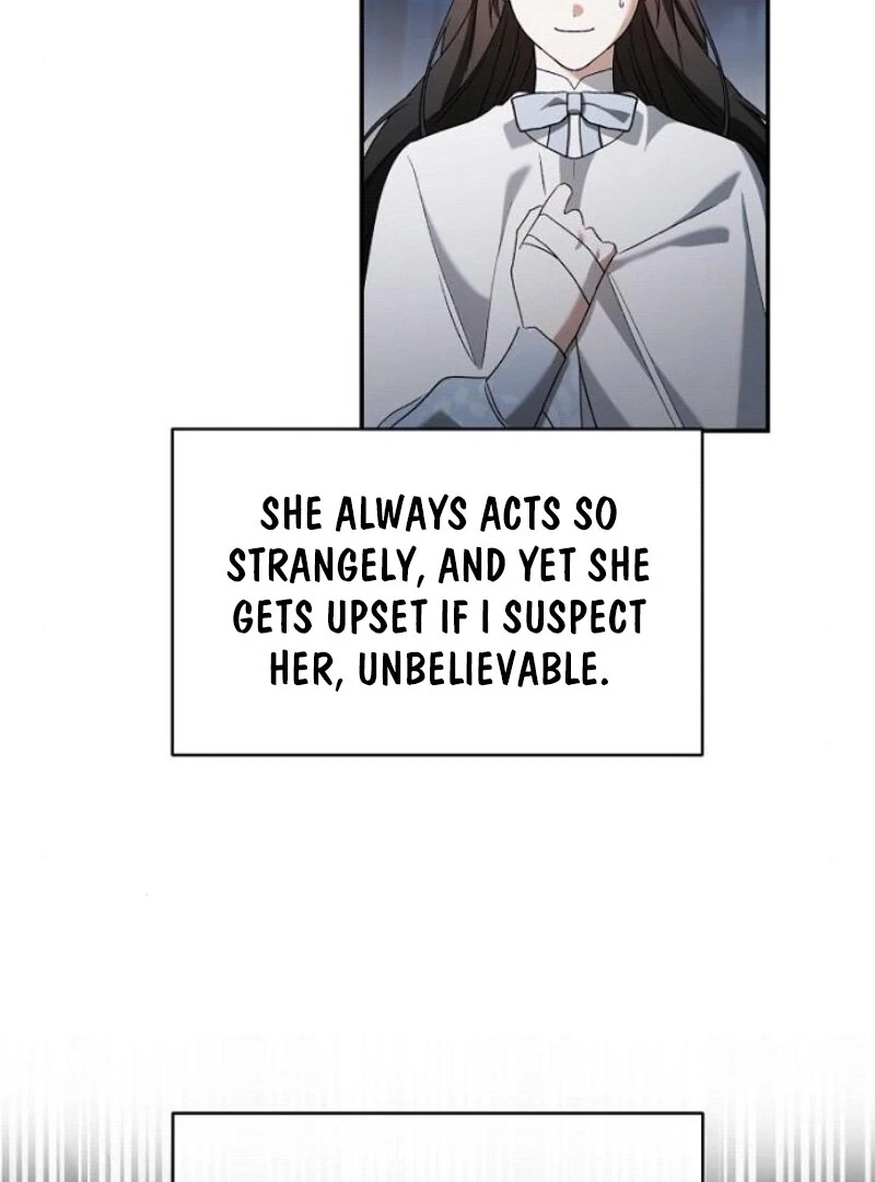 Chapter 28 - Image 21