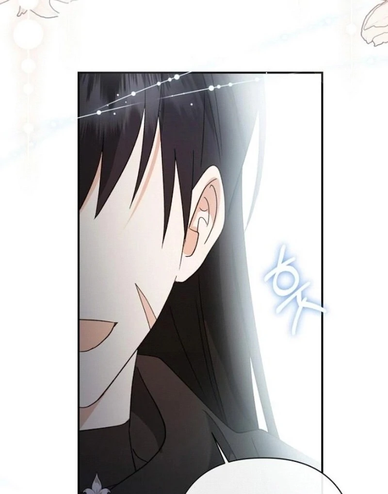 Chapter 28 - Image 25