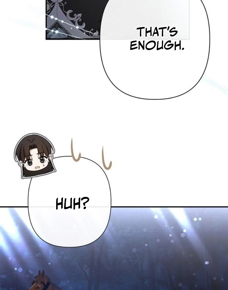 Chapter 28 - Image 26