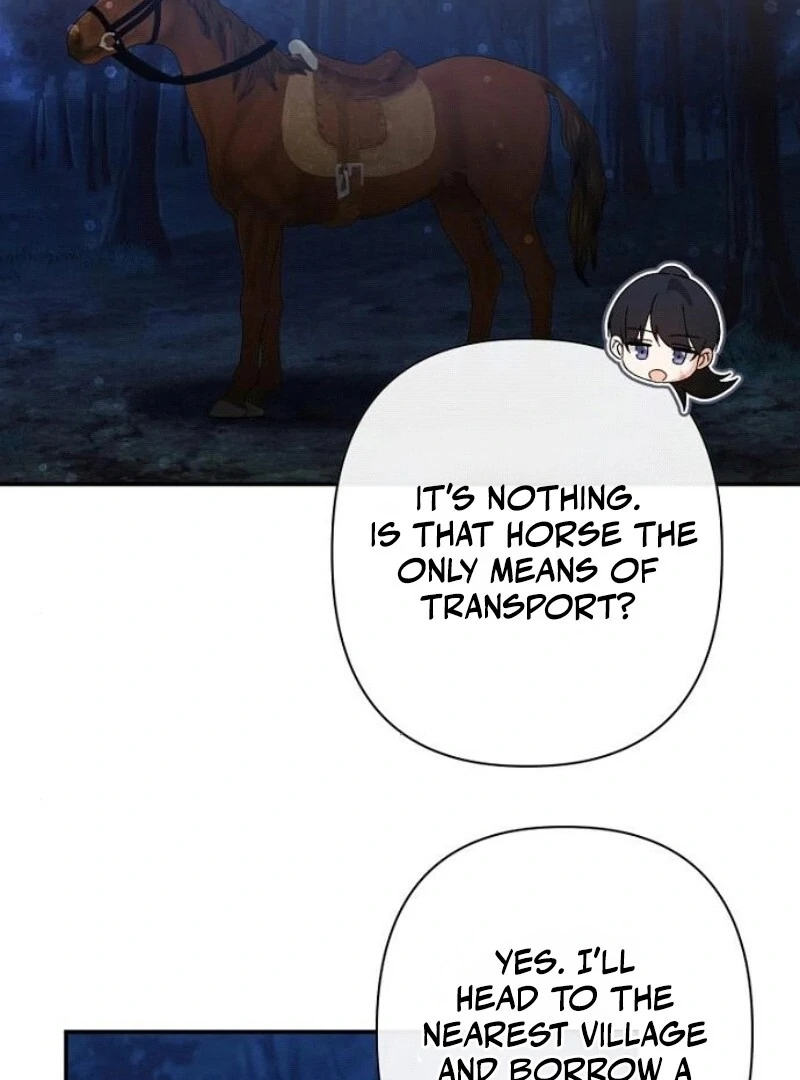 Chapter 28 - Image 27