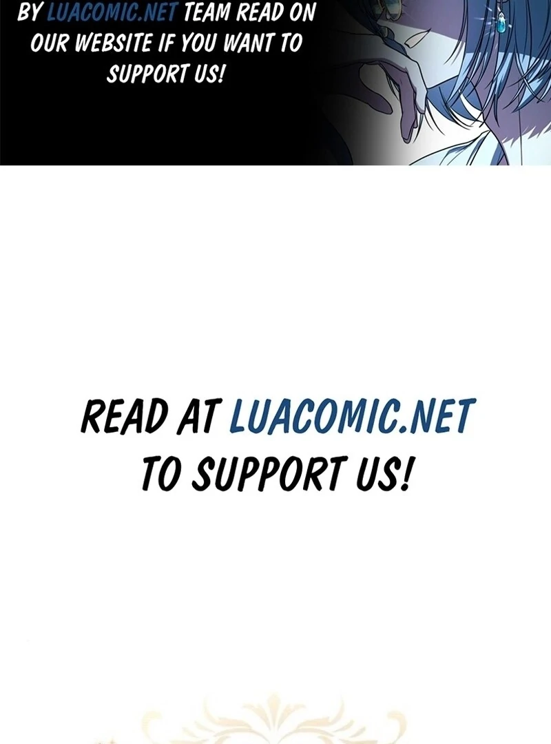 Chapter 28 - Image 2
