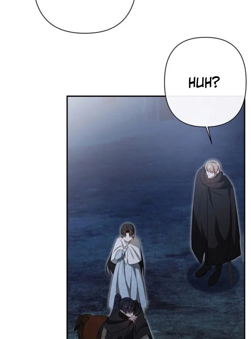 Chapter 28 - Image 29