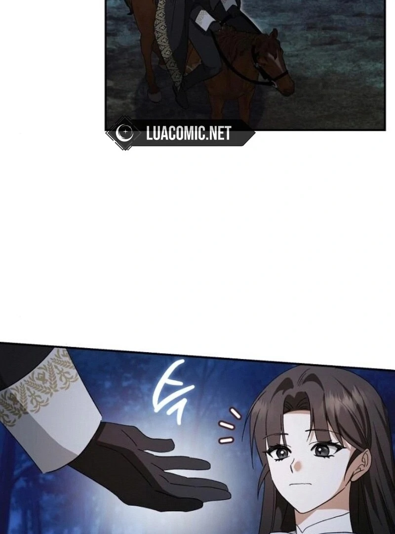 Chapter 28 - Image 30