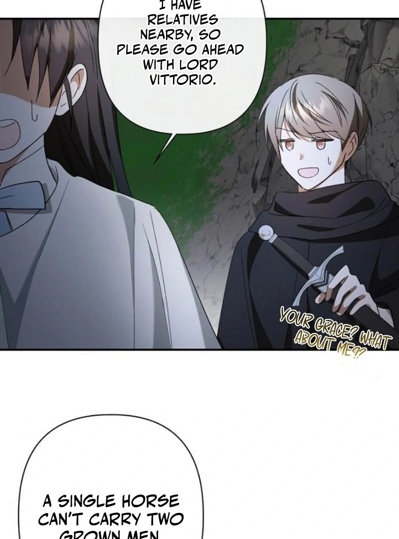 Chapter 28 - Image 36
