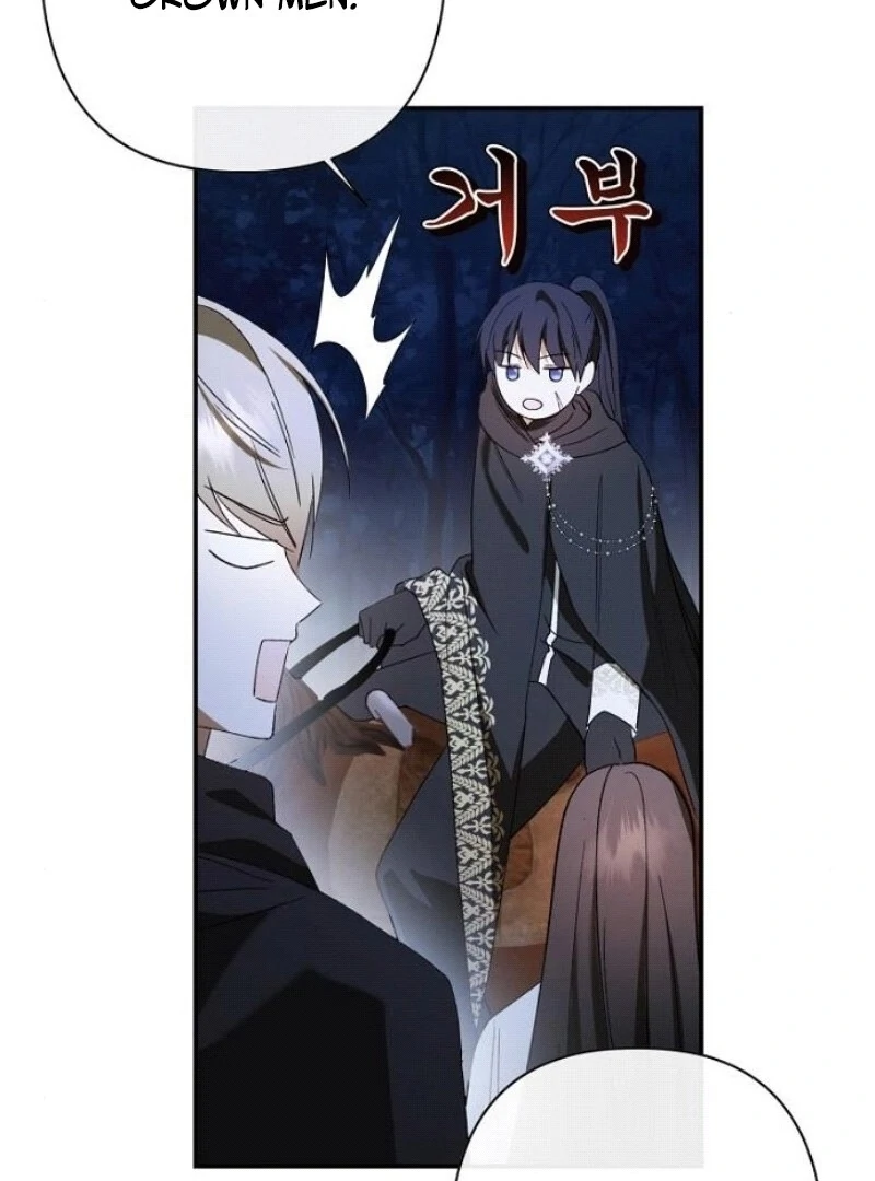 Chapter 28 - Image 37