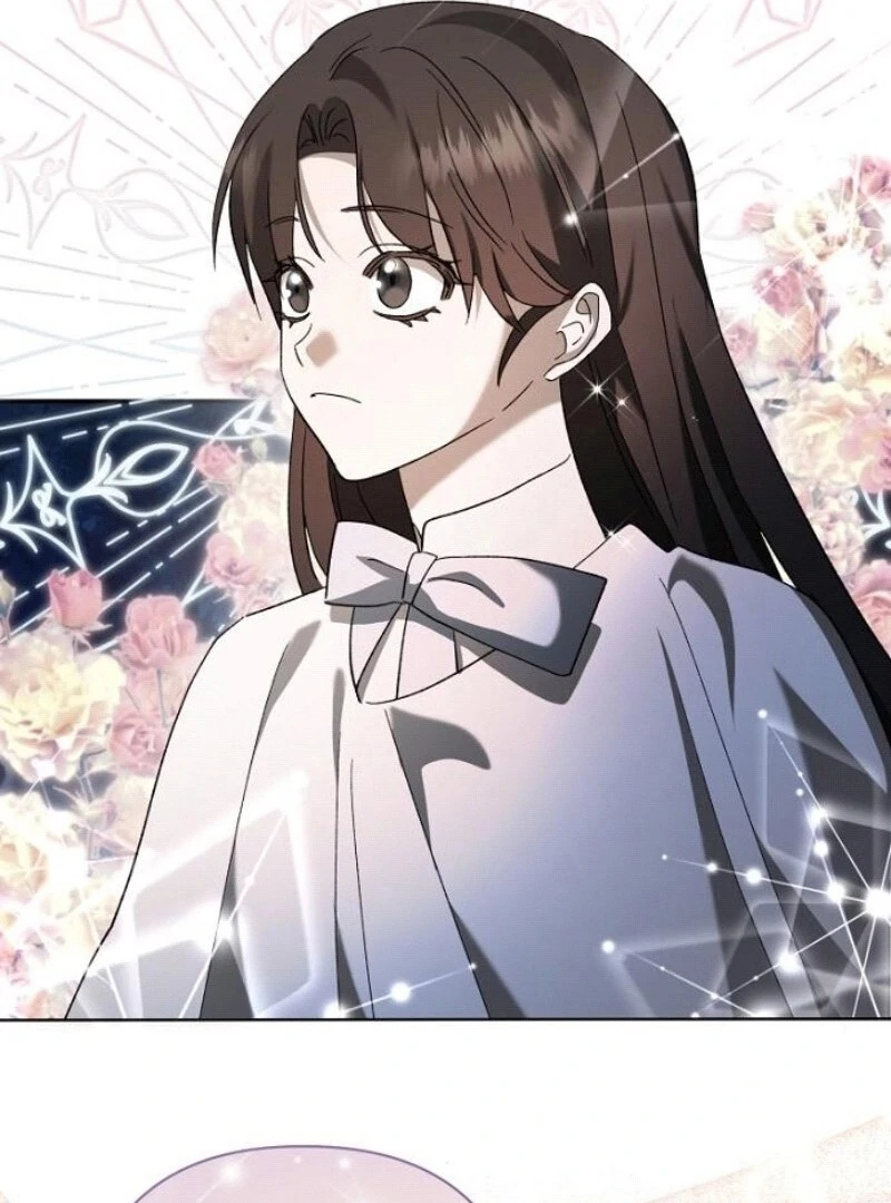 Chapter 28 - Image 41