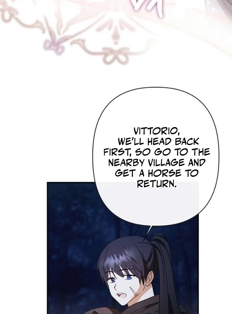 Chapter 28 - Image 43