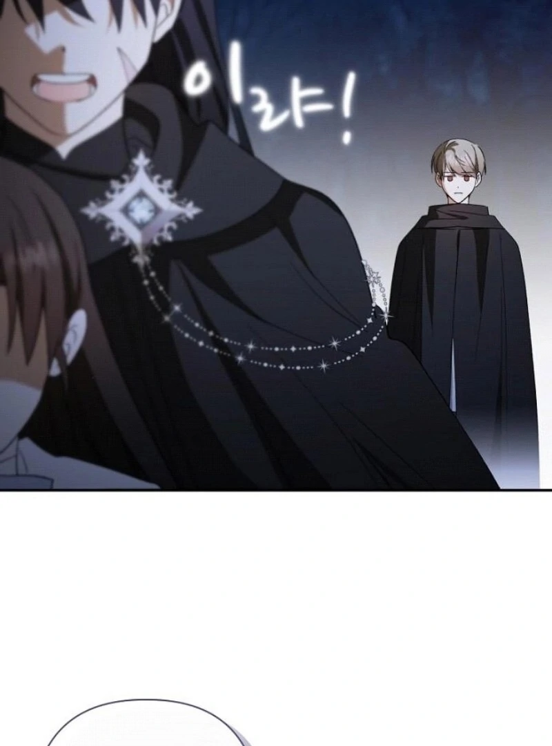 Chapter 28 - Image 45