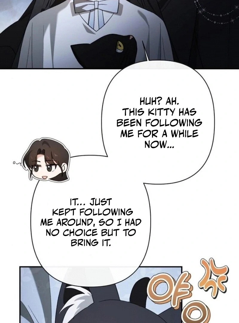 Chapter 28 - Image 50