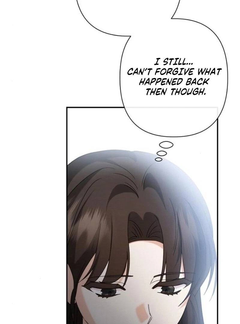 Chapter 28 - Image 58