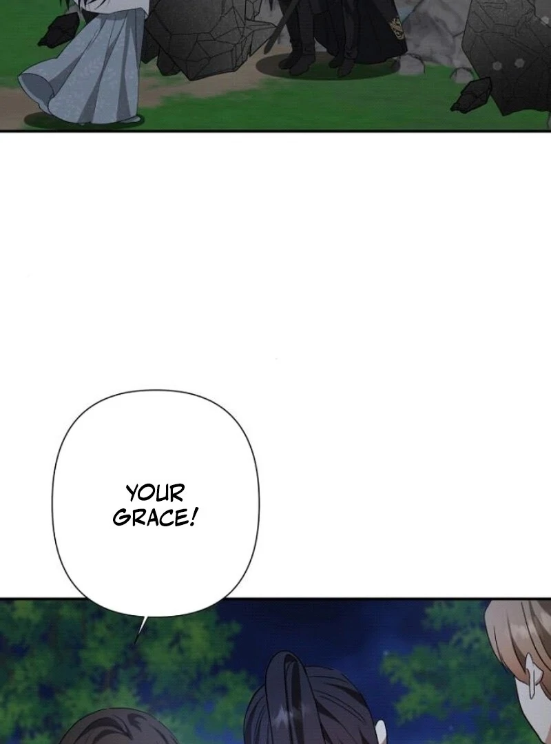 Chapter 28 - Image 5