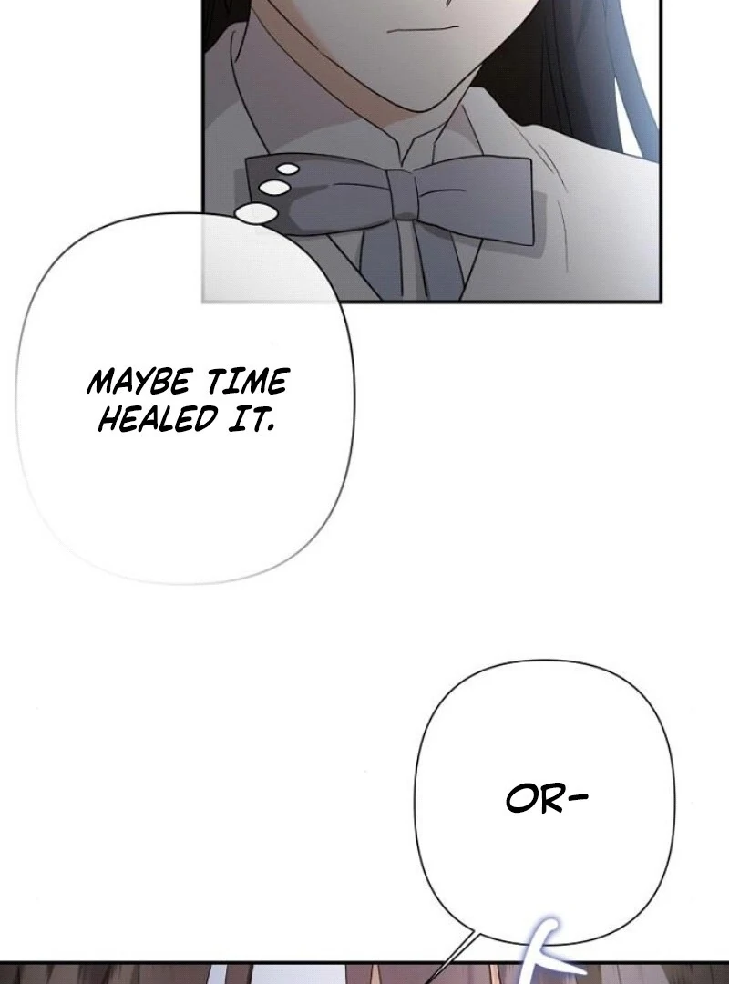 Chapter 28 - Image 59