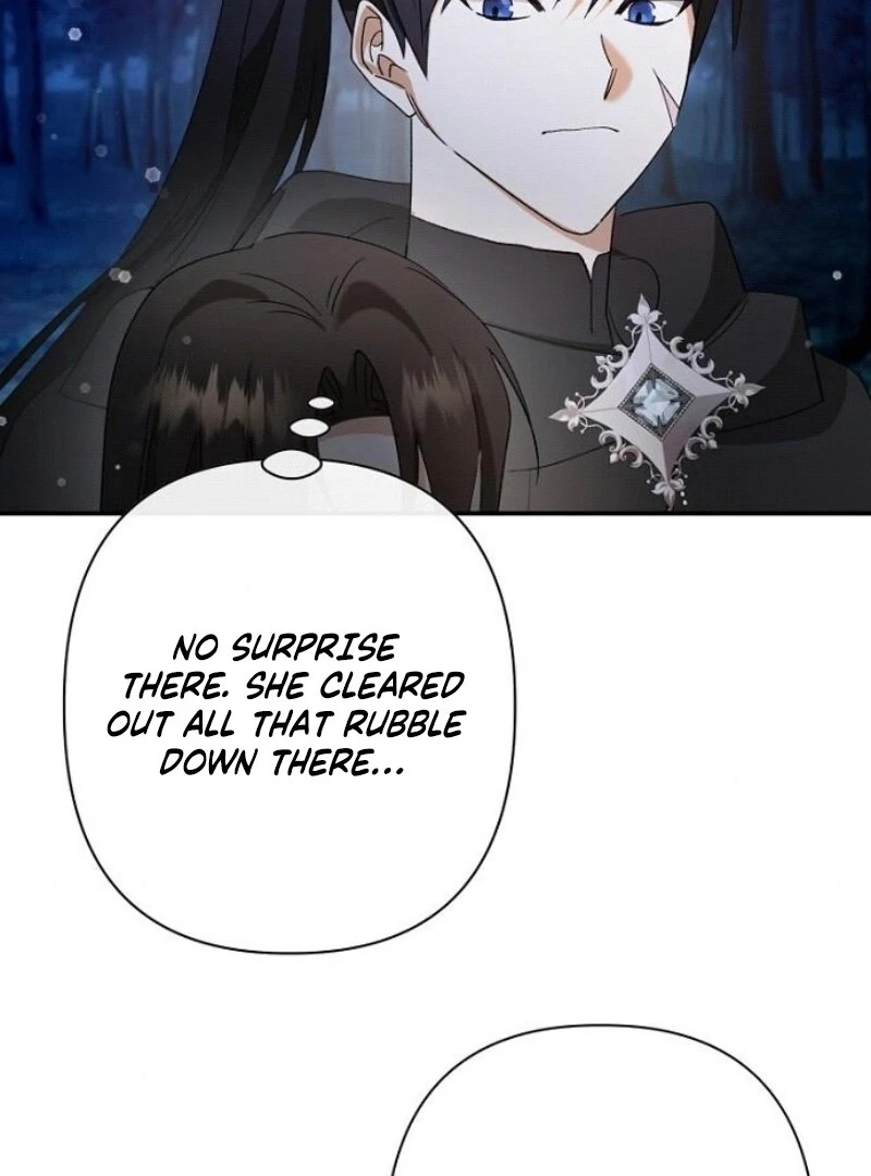 Chapter 28 - Image 63