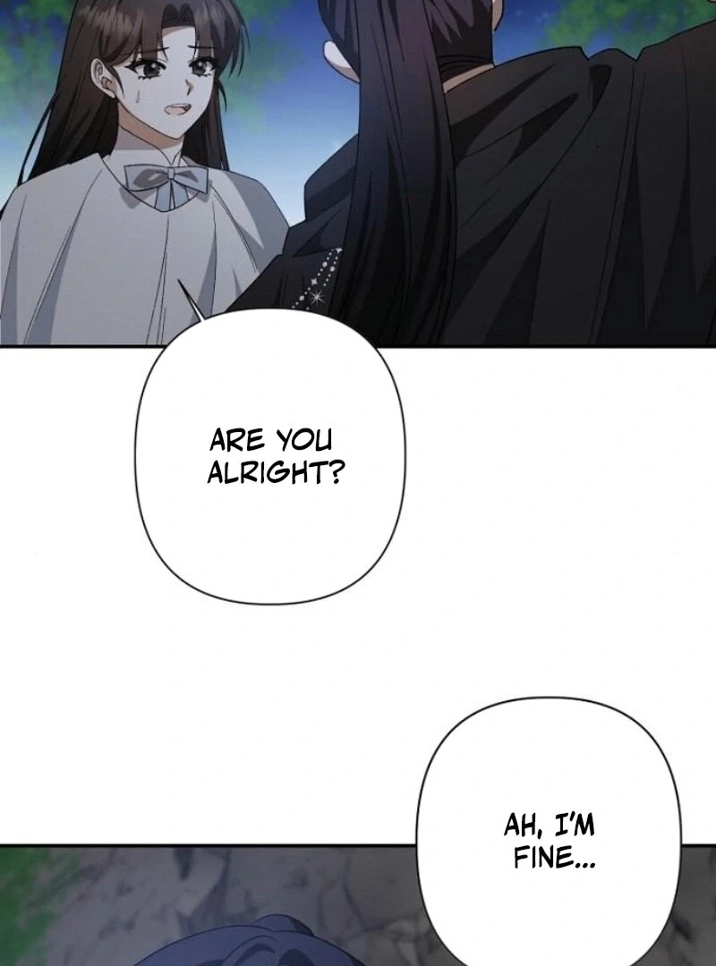 Chapter 28 - Image 6