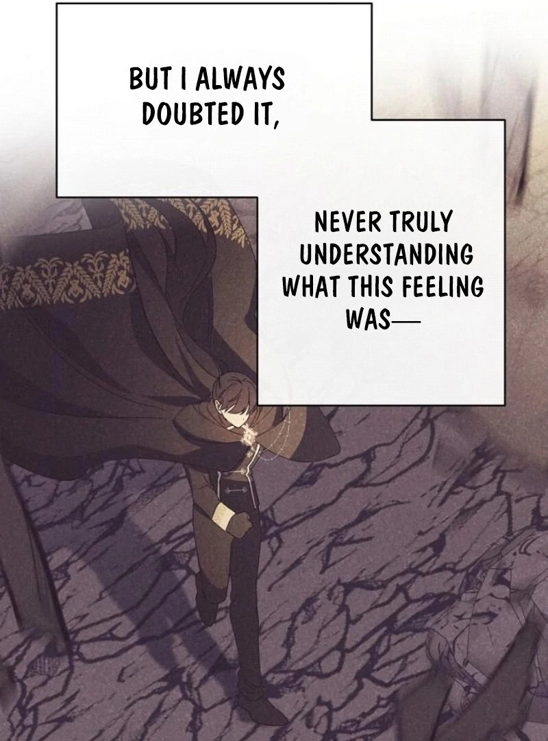 Chapter 28 - Image 69