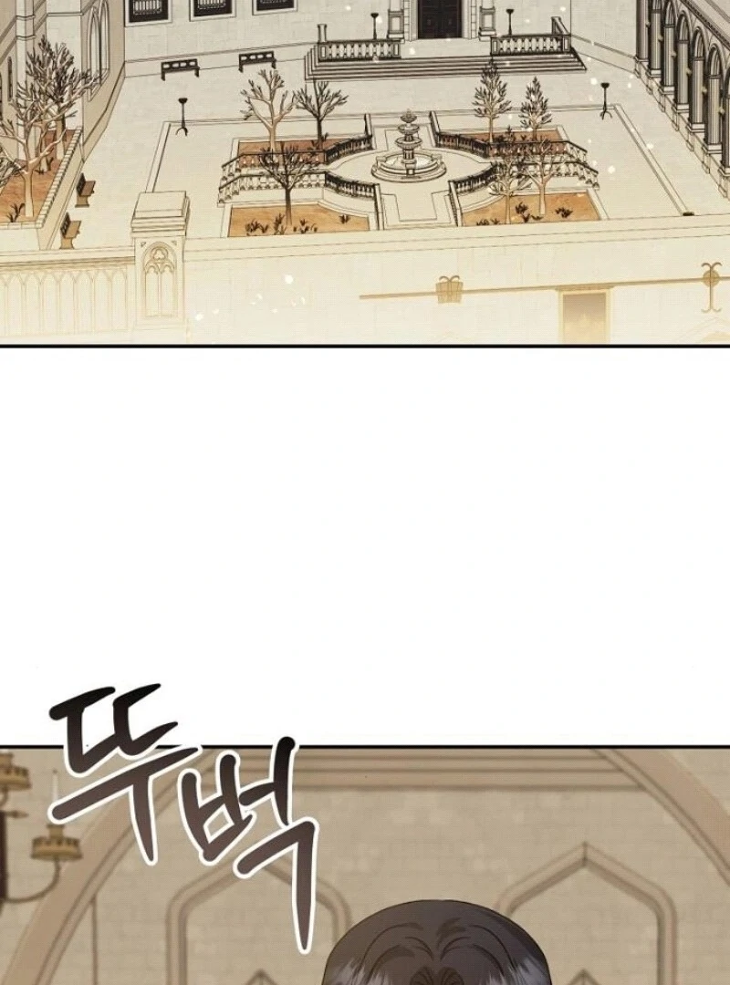 Chapter 28 - Image 77