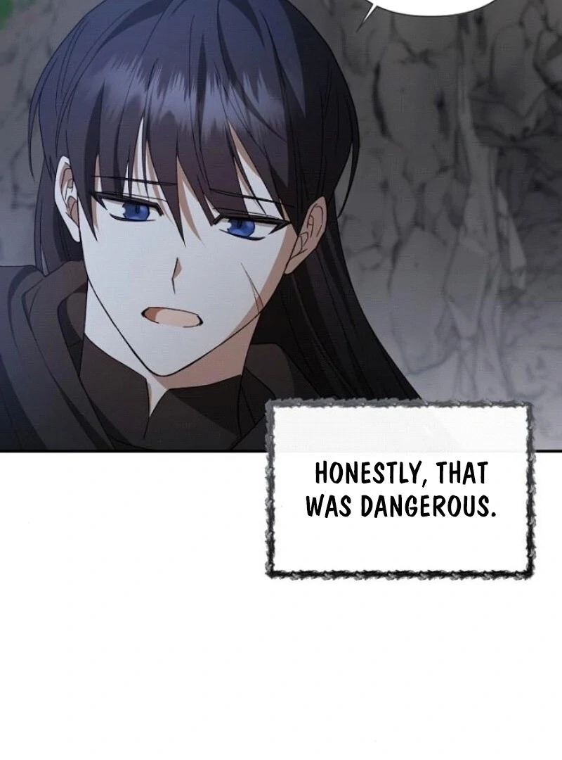 Chapter 28 - Image 7