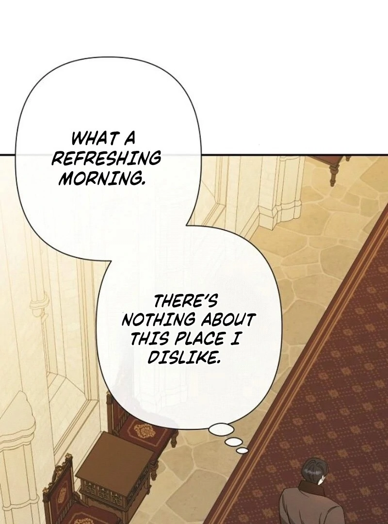 Chapter 28 - Image 79