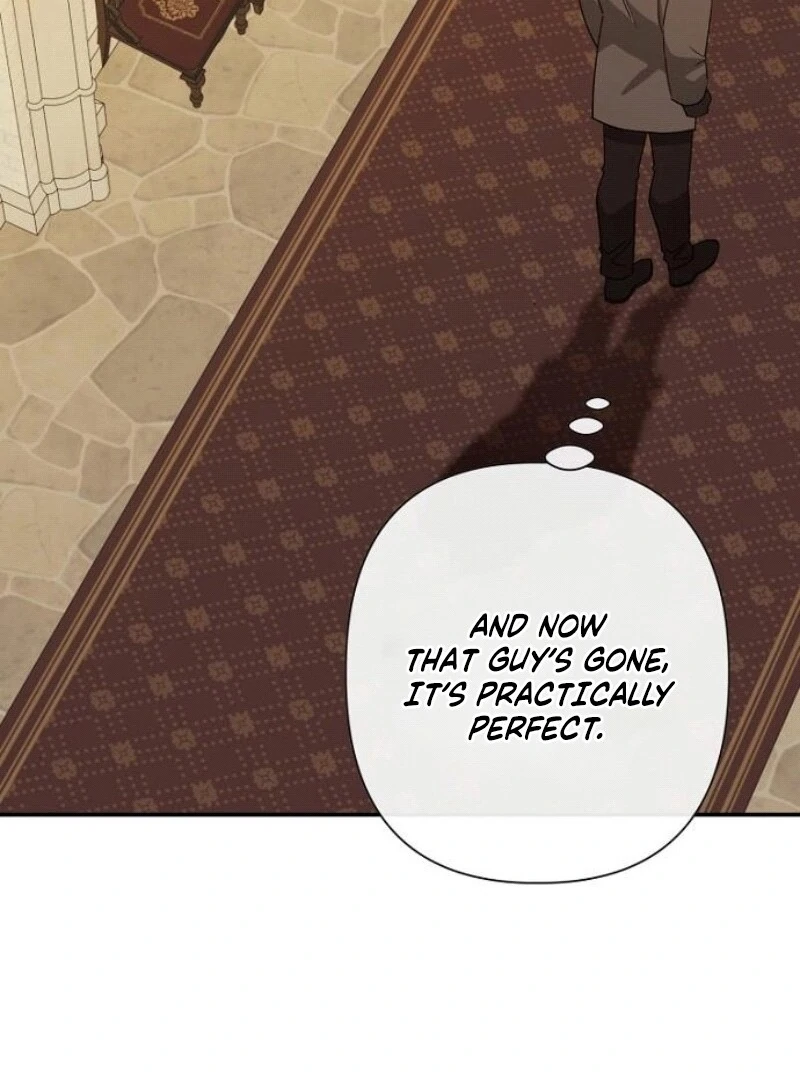 Chapter 28 - Image 80