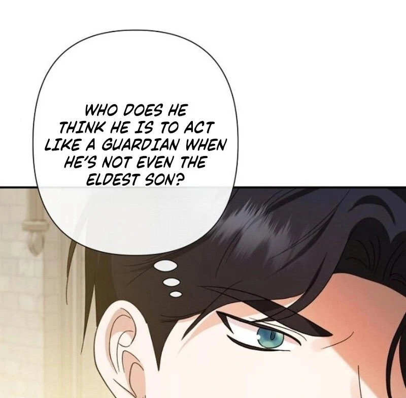 Chapter 28 - Image 81