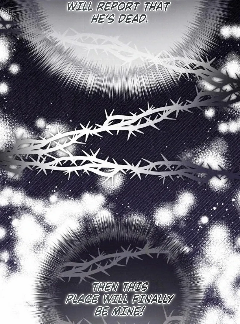 Chapter 28 - Image 83