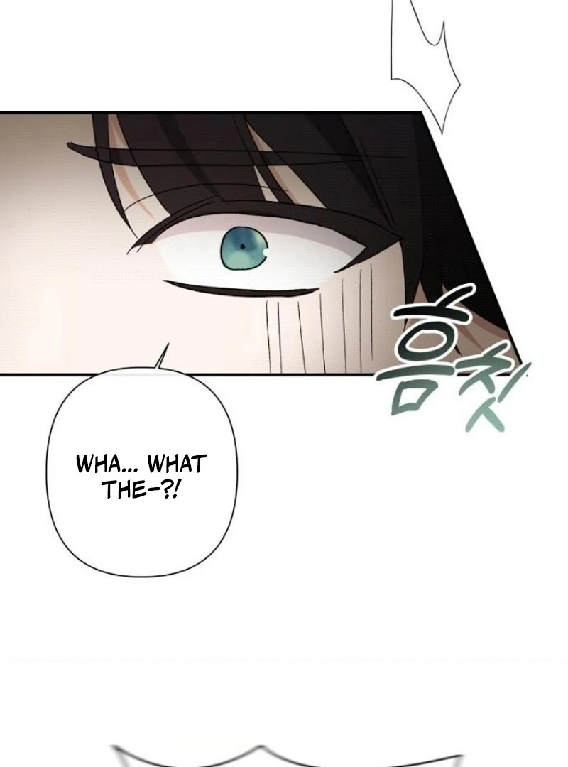 Chapter 28 - Image 86
