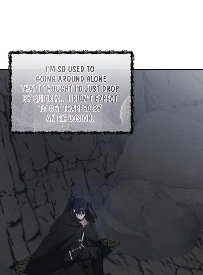 Chapter 28 - Image 8