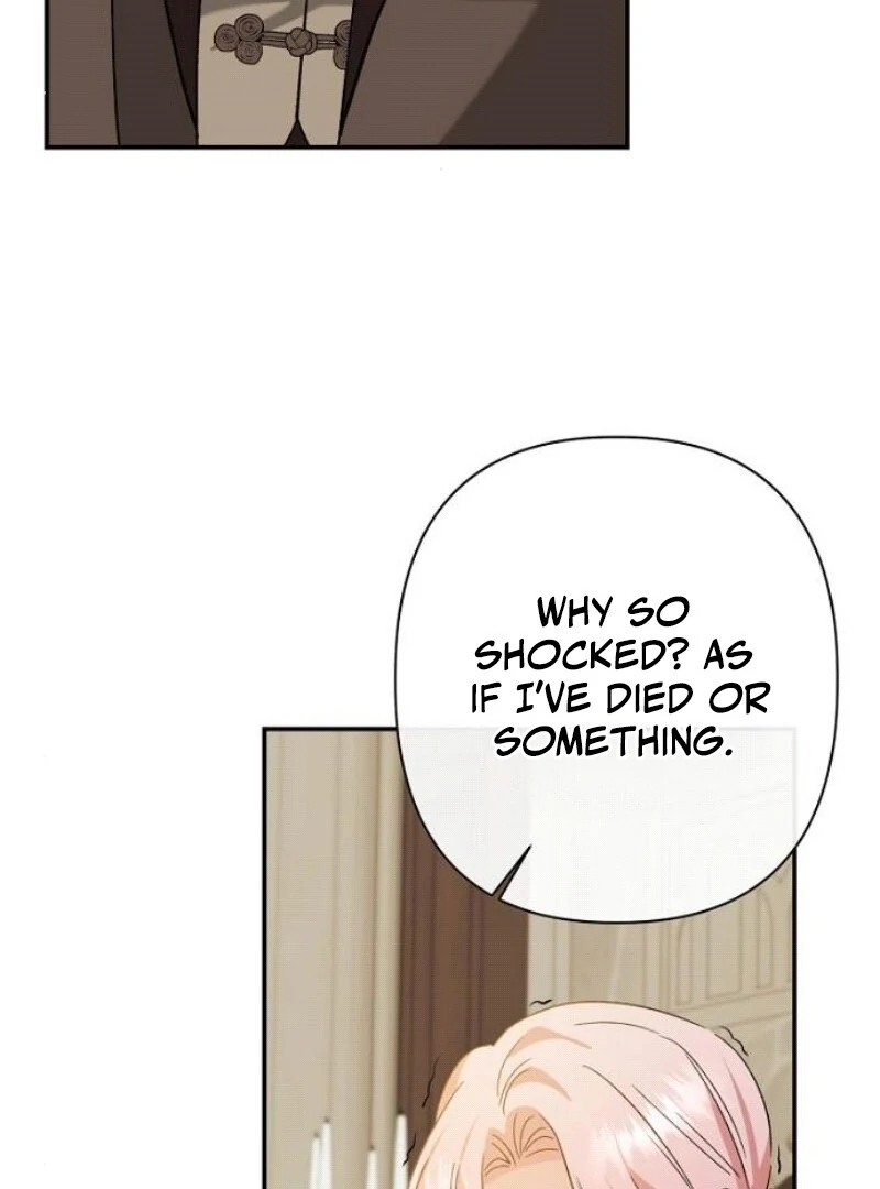 Chapter 28 - Image 91